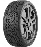 Шины 215/60 R16 Roadmarch WinterXPro 888 99H