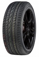 Шины 235/45 R17 Royal Black ROYAL WINTER 97H