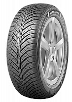 Шины 195/65 R15 Marshal MH22 91H