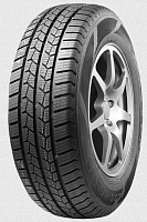 Шины 195/75 R16 Linglong Winter Van 107/105R