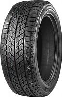 Шины 215/55 R18 HEADWAY HW505