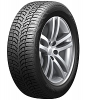 Шины 225/40 R18 HEADWAY SNOW-UHP HW508 92H