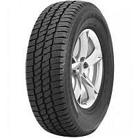 Шины 195/60 R16 Westlake SW612 99/97T