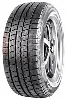 Шины 225/55 R19 Ovation WV688 99H