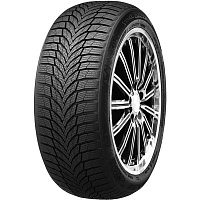 Шины 195/65 R15 Nexen WINGUARD Sport 2 91H