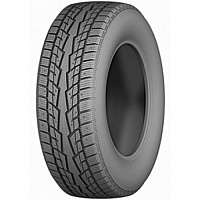 Шины 225/75 R16 Farroad ARCTIC STU99 115/112Q шип