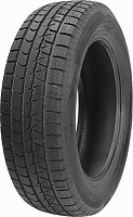 Шины 225/55 R19 Sunfull MONT-PRO WP882 99H