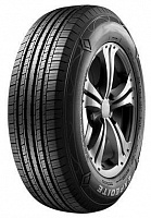 Шины 225/65 R17 Vittos VSH10 Expedite 102V