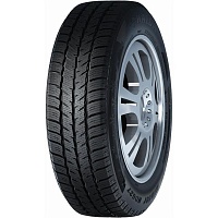 Шины 185/75 R16 Haida HD627 104/102R