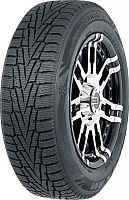 Шины 255/55 R18 Roadstone Winguard Spike SUV (нешип) 109T