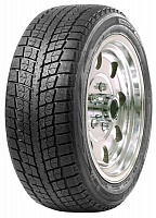 Шины 275/40 R20 Leao Winter Defender Ice I-15 SUV 102T