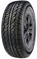 Шины 185/75 R16 Royal Black Royal A/T 104/102S