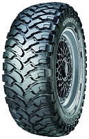 Шины 285/70 R17 Ginell GN3000 121/118Q