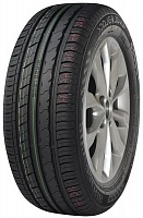 Шины 225/50 R17 Royal Black Performance 98W