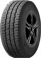 Шины 195/70 R15 Arivo Winmaster ARW6 104/102R