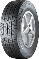 Шины 215/65 R16 Matador MPS400 Variant All Weather 2 109/107T