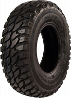 Шины 265/70 R17 HIFLY Vigorous MT601 121/118Q