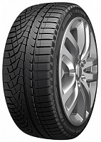 Шины 225/55 R16 Sailun ICE BLAZER Alpine EVO 99V