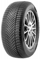 Шины 215/65 R15 Imperial SNOWDRAGON HP 96H