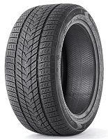 Шины 255/45 R20 Fronway ICEMASTER II 105V