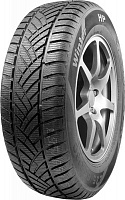 Шины 205/65 R15 Leao Winter Defender HP 99H