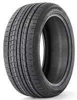 Шины 225/45 R18 Fronway Icepower 868 95H