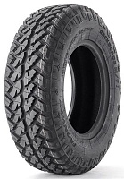 Шины 235/75 R15 Fronway RockBlade M/T I 104/101Q