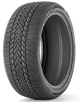 Шины 205/50 R17 Fronway ICEMASTER I 93H