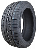 Шины 255/50 R20 Royal Black Royal Winter UHP 109V