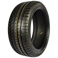 Шины 185/65 R15 Torque Tires TQ022 88T