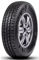 Шины 195/75 R16 RoadX FROST WC01 107/105R