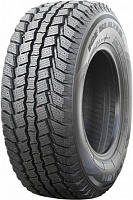 Шины 245/50 R20 Sailun Ice Blazer WST2 (без шипов) 102T