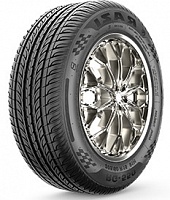 Шины 185/65 R15 Razi Tire RG-550 88H
