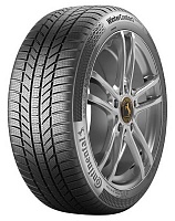 Шины 265/60 R18 Continental WinterContact TS 870 P 114H