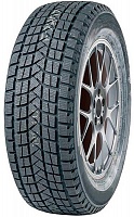 Шины 265/65 R17 Gremax GM607 112Q