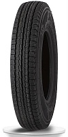 Шины 215/70 R15 Rapid WINTER DEFENDER 109/107Q