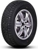 Шины 195/75 R16 RoadX FROST WCS01 107/105Q шип