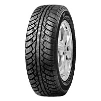 Шины 225/55 R17 Westlake SW-606 (без шипов) 101H