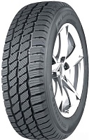 Шины 195/60 R16 Westlake SW613 All Season Master 99/97T