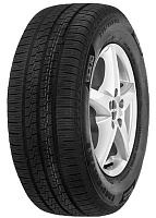 Шины 195/75 R16 Imperial All Season Van Driver 110/108S