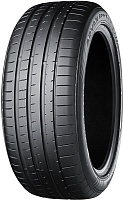 Шины 265/35 R19 Yokohama Advan Sport V107 98Y