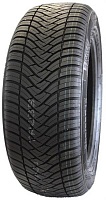 Шины 215/65 R17 Triangle SeasonX TA01 103V