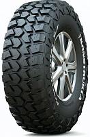 Шины 245/70 R16 HABILEAD RS25 106/103Q