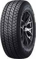 Шины 215/65 R15 Nexen N'blue 4Season Van 104/102T