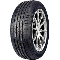 Шины 155/65 R14 Tracmax X-PRIVILO TX5 75T