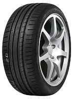 Шины 225/45 R17 Linglong GreenMax Acro 91W