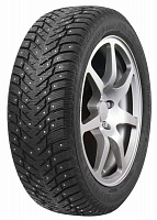 Шины 165/70 R14 Linglong Green-Max Winter Grip 2 81T шип