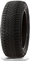 Шины 185/65 R14 Massimo Cross Season CS4 86H