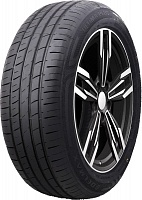 Шины 225/45 R17 Delmax Ultima Plus 94W