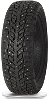 Шины 175/70 R13 Vittos VWS31 82T шип